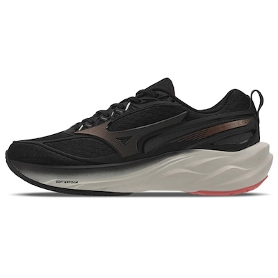 Tênis Feminino Mizuno Space 5 - Foto 3