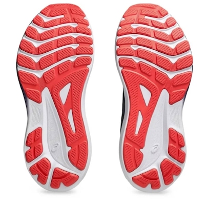 Tênis Feminino Asics GT 1000 13 - Foto 2