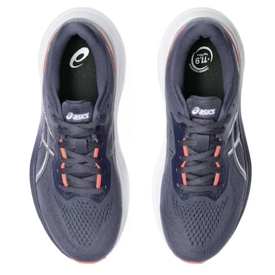 Tênis Feminino Asics GT 1000 13 - Foto 3
