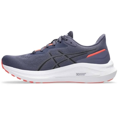 Tênis Feminino Asics GT 1000 13 - Foto 4