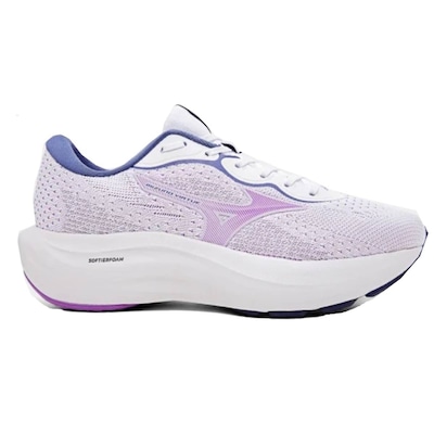 Tênis Feminino Mizuno Virtue - Foto 1