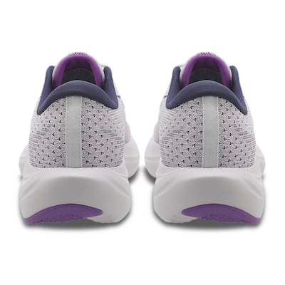 Tênis Feminino Mizuno Virtue - Foto 3