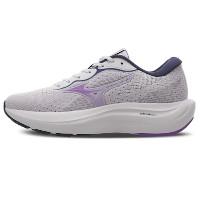 Tênis Feminino Mizuno Virtue - Foto 4