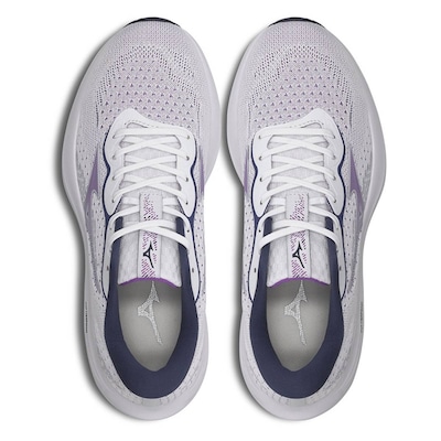 Tênis Feminino Mizuno Virtue - Foto 5