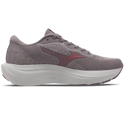Tênis Feminino Mizuno Virtue - Foto 1