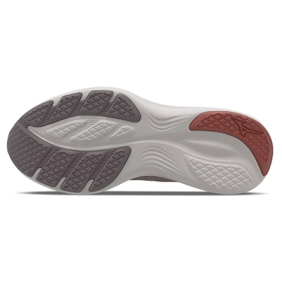 Tênis Feminino Mizuno Virtue - Foto 2