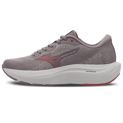 Tênis Feminino Mizuno Virtue - Foto 4