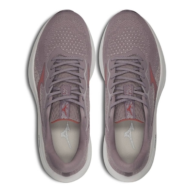 Tênis Feminino Mizuno Virtue - Foto 5