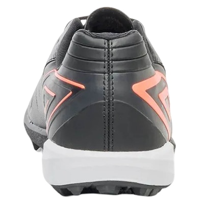 Chuteira de Futebol Society Umbro Fifty VI - Foto 5