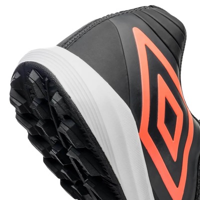 Chuteira de Futebol Society Umbro Fifty VI - Foto 6