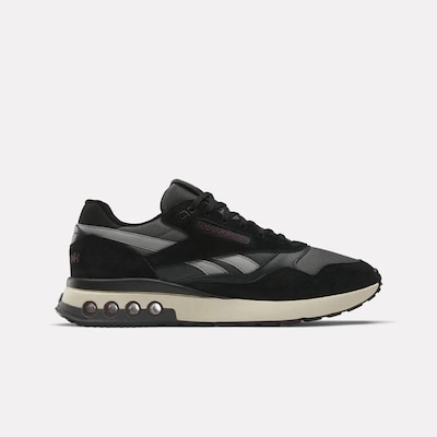 Tênis Masculino Reebok ERS World - Foto 1