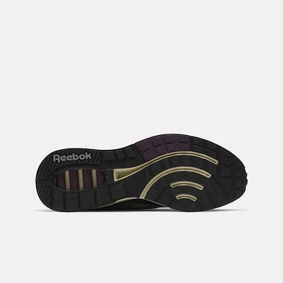 Tênis Masculino Reebok ERS World - Foto 2