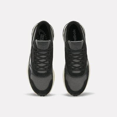 Tênis Masculino Reebok ERS World - Foto 3