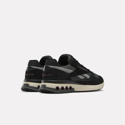 Tênis Masculino Reebok ERS World - Foto 5