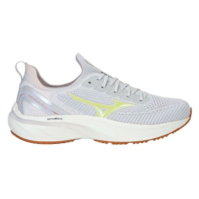 Tênis Feminino Mizuno Glow 2 - Foto 1