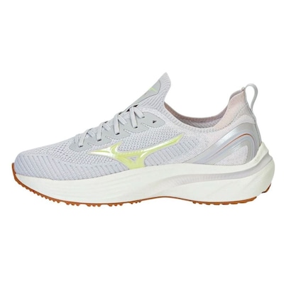 Tênis Feminino Mizuno Glow 2 - Foto 2