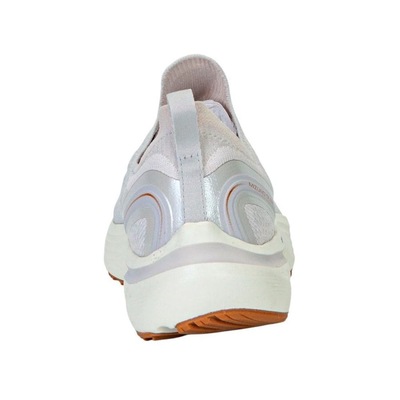 Tênis Feminino Mizuno Glow 2 - Foto 3