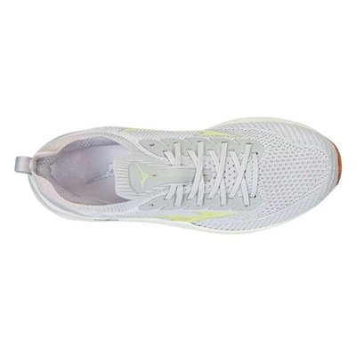 Tênis Feminino Mizuno Glow 2 - Foto 4