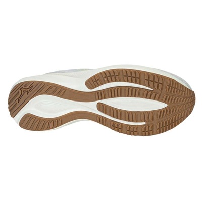 Tênis Feminino Mizuno Glow 2 - Foto 5