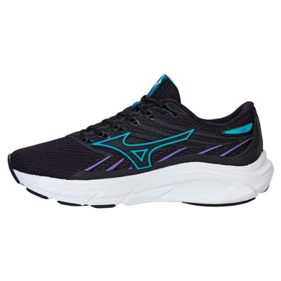 Tênis Feminino Mizuno Jet 8 - Foto 2