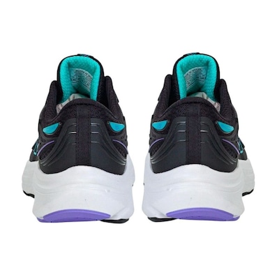 Tênis Feminino Mizuno Jet 8 - Foto 3