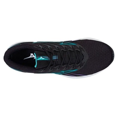 Tênis Feminino Mizuno Jet 8 - Foto 4