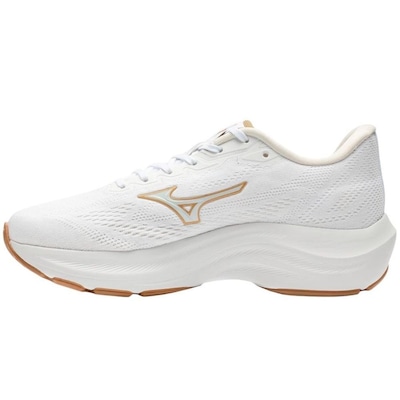 Tênis Unissex Mizuno Enigma 2 - Foto 2