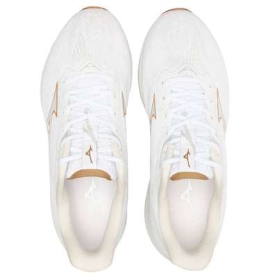 Tênis Unissex Mizuno Enigma 2 - Foto 4
