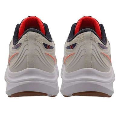 Tênis Masculino Mizuno Jet 8 - Foto 3