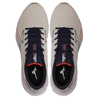 Tênis Masculino Mizuno Jet 8 - Foto 4