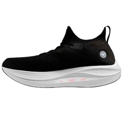 Tênis Masculino Mizuno Neo Vista - Foto 2