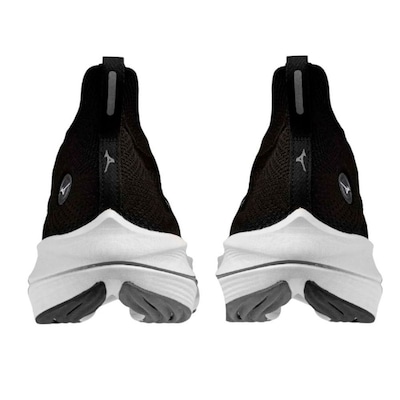 Tênis Masculino Mizuno Neo Vista - Foto 3