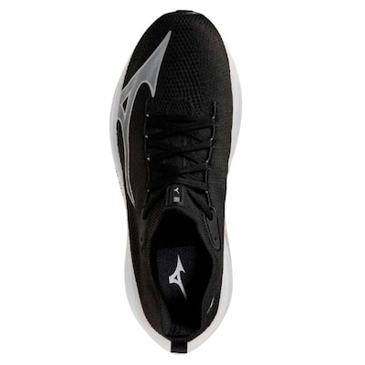 Tênis Masculino Mizuno Neo Vista - Foto 4