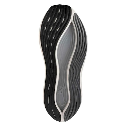 Tênis Masculino Mizuno Neo Vista - Foto 5