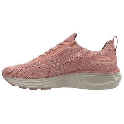 Tênis Feminino Mizuno Cool Ride 3 - Foto 2