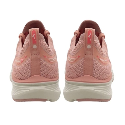 Tênis Feminino Mizuno Cool Ride 3 - Foto 3