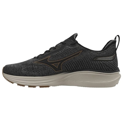 Tênis Masculino Mizuno Cool Ride 3 - Foto 2