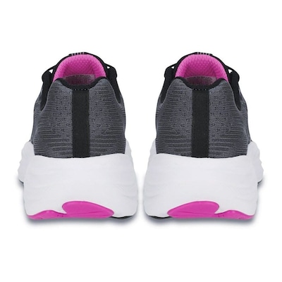 Tênis Feminino Mizuno Goya 2 + Par de Meia - Foto 3