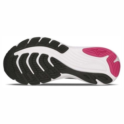 Tênis Feminino Mizuno Goya 2 + Par de Meia - Foto 5