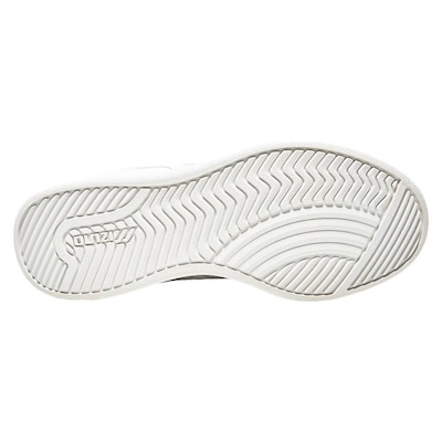Tênis Unissex Mizuno Street Wind + Par de Meia - Foto 4