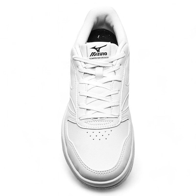 Tênis Unissex Mizuno Street Wind - Foto 3