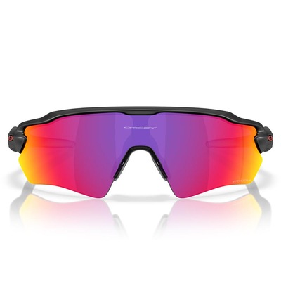 Óculos de Sol Oakley Radar EV S Path Matte - Foto 3
