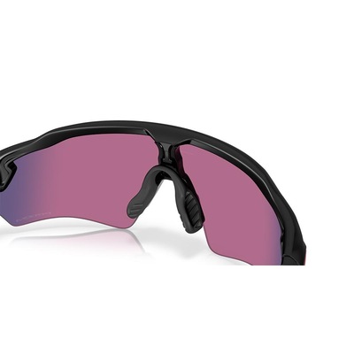 Óculos de Sol Oakley Radar EV S Path Matte - Foto 6
