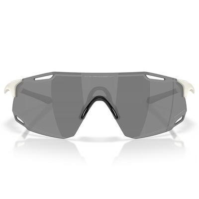 Óculos de Sol Oakley Cybr Dyno Matte - Foto 3
