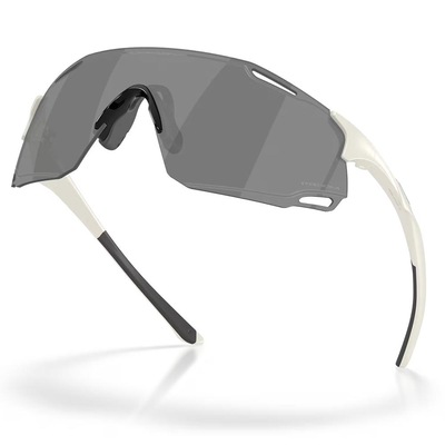 Óculos de Sol Oakley Cybr Dyno Matte - Foto 4