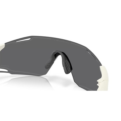 Óculos de Sol Oakley Cybr Dyno Matte - Foto 6