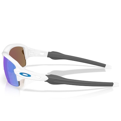 Óculos de Sol Oakley Flak 2.0 S - Foto 2