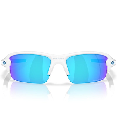 Óculos de Sol Oakley Flak 2.0 S - Foto 3