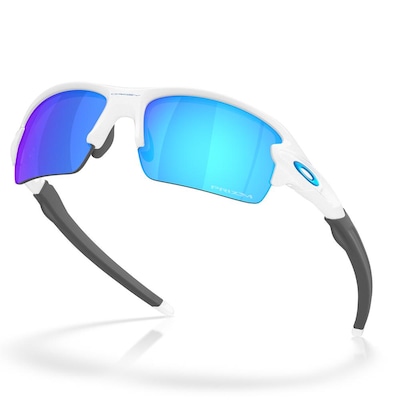 Óculos de Sol Oakley Flak 2.0 S - Foto 4