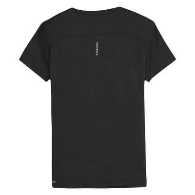Camiseta Puma Run Favorites Velocity Tee Feminina - Foto 2